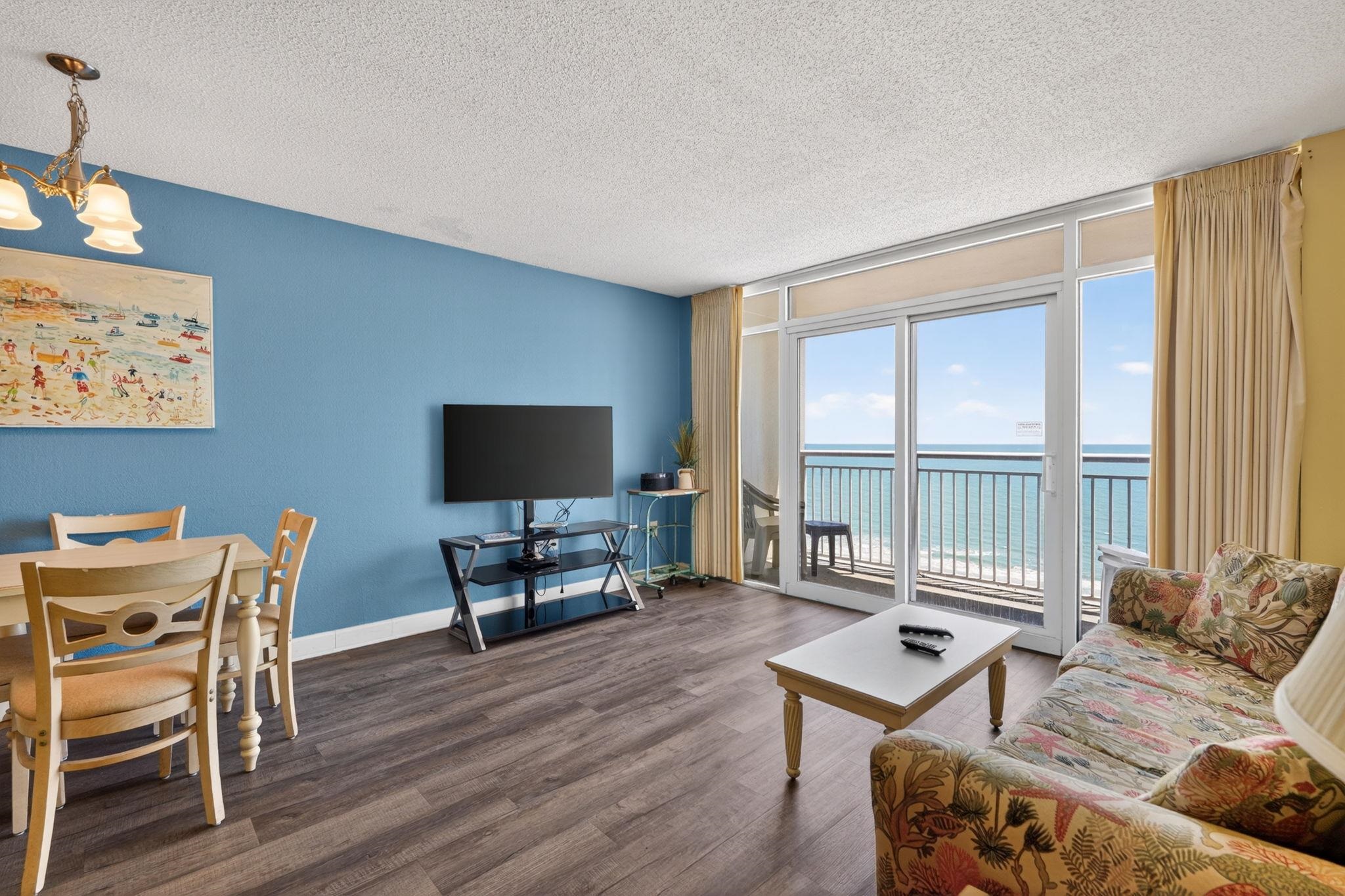 2711 S Ocean Blvd. Property Photo 6