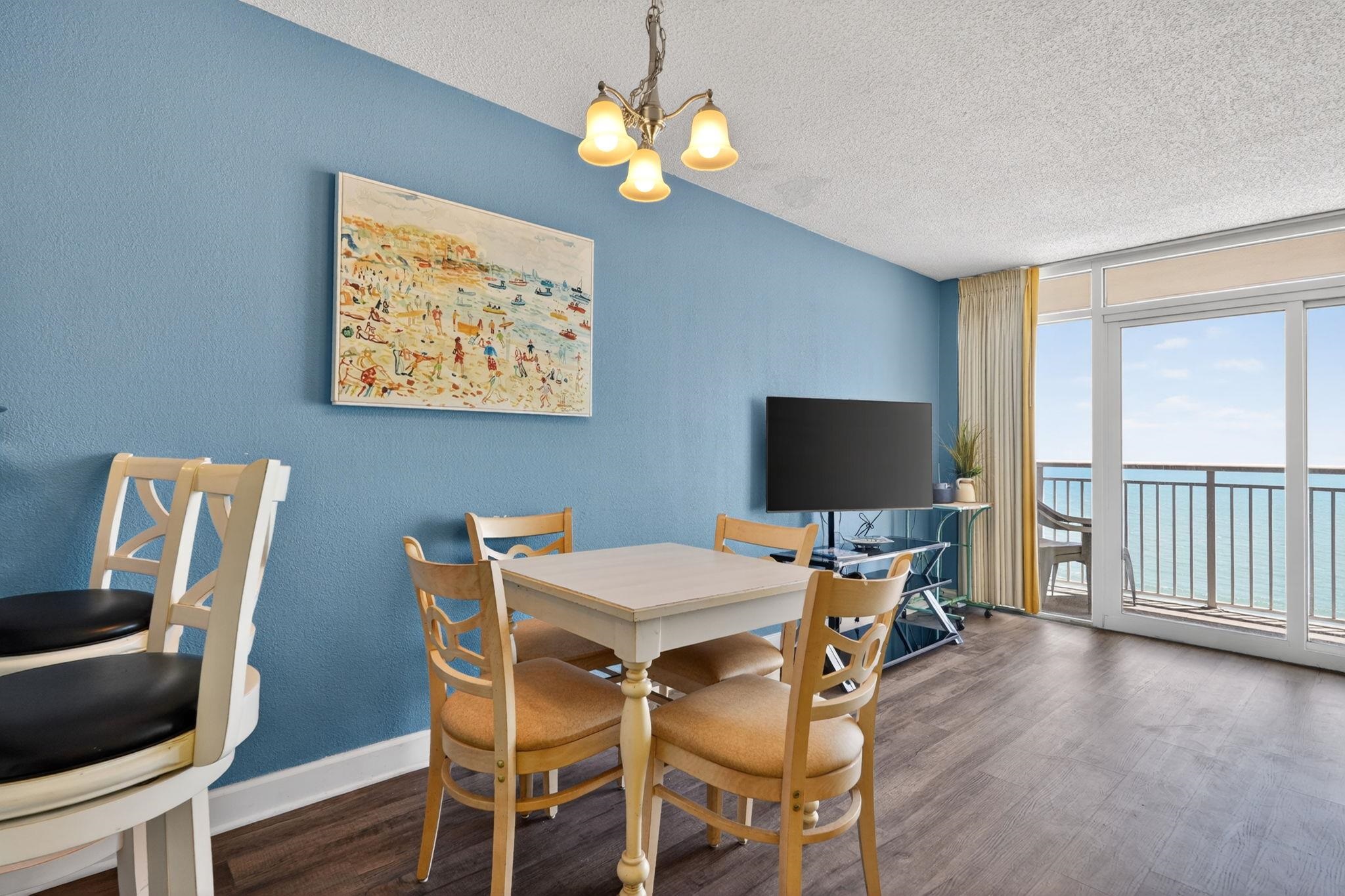 2711 S Ocean Blvd. Property Photo 7