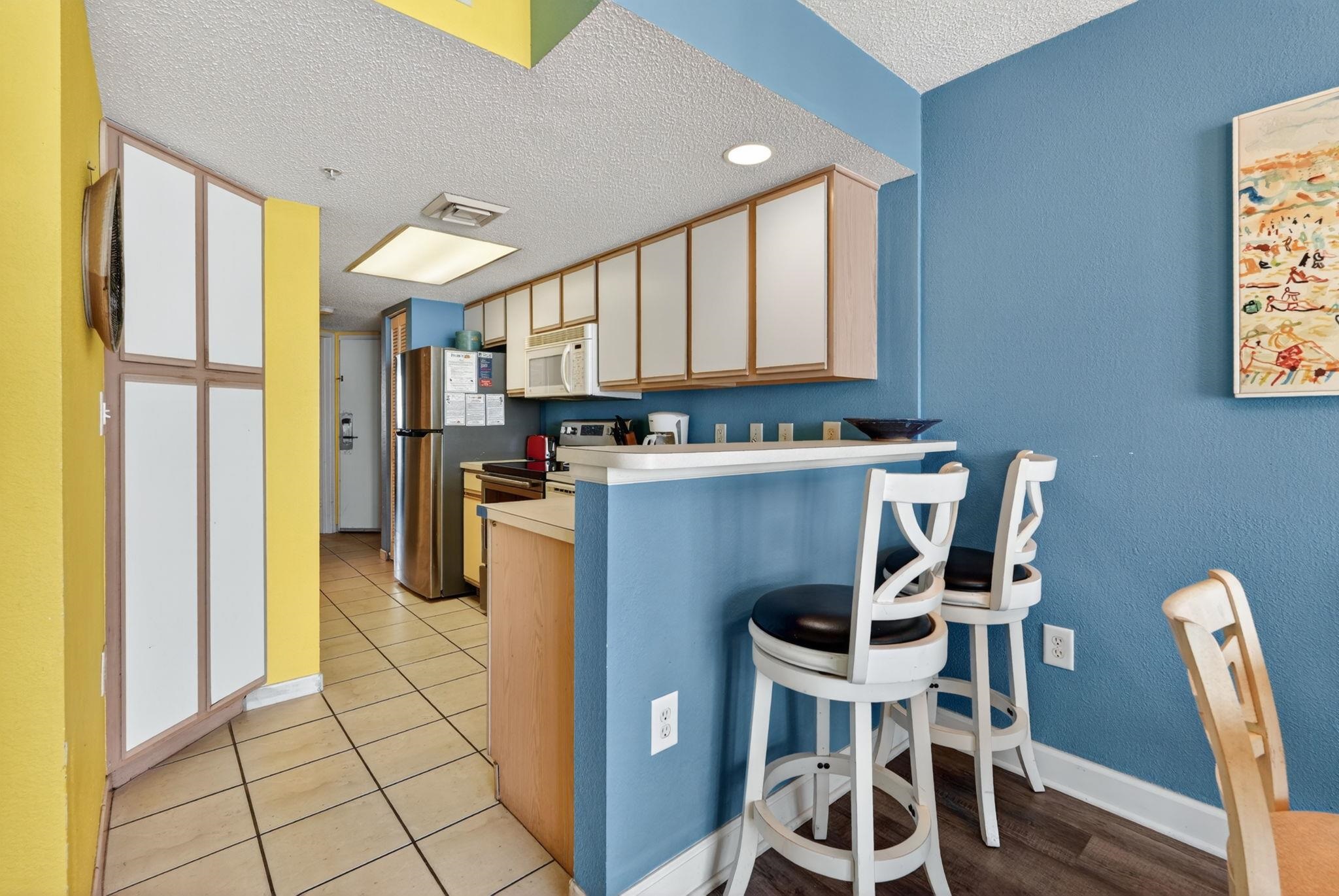 2711 S Ocean Blvd. Property Photo 10