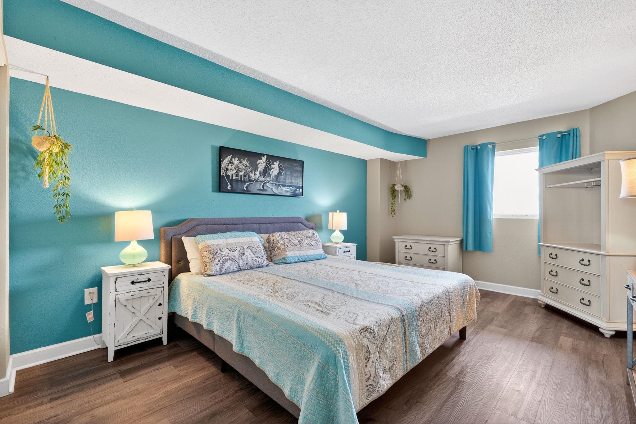 2711 S Ocean Blvd. Property Photo 14