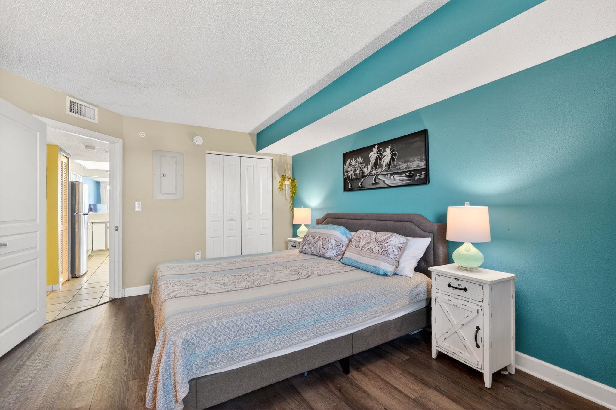2711 S Ocean Blvd. Property Photo 15