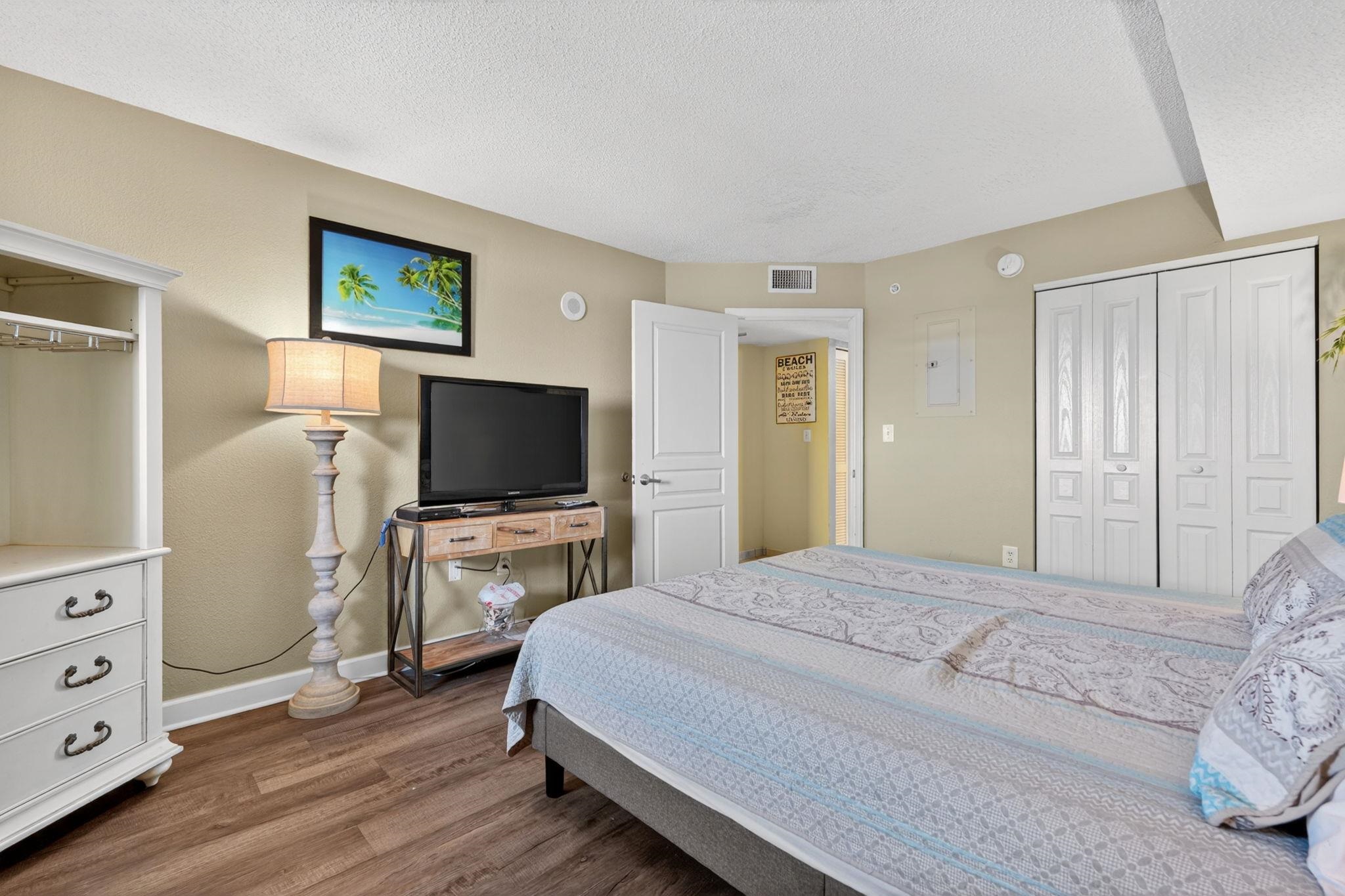 2711 S Ocean Blvd. Property Photo 17