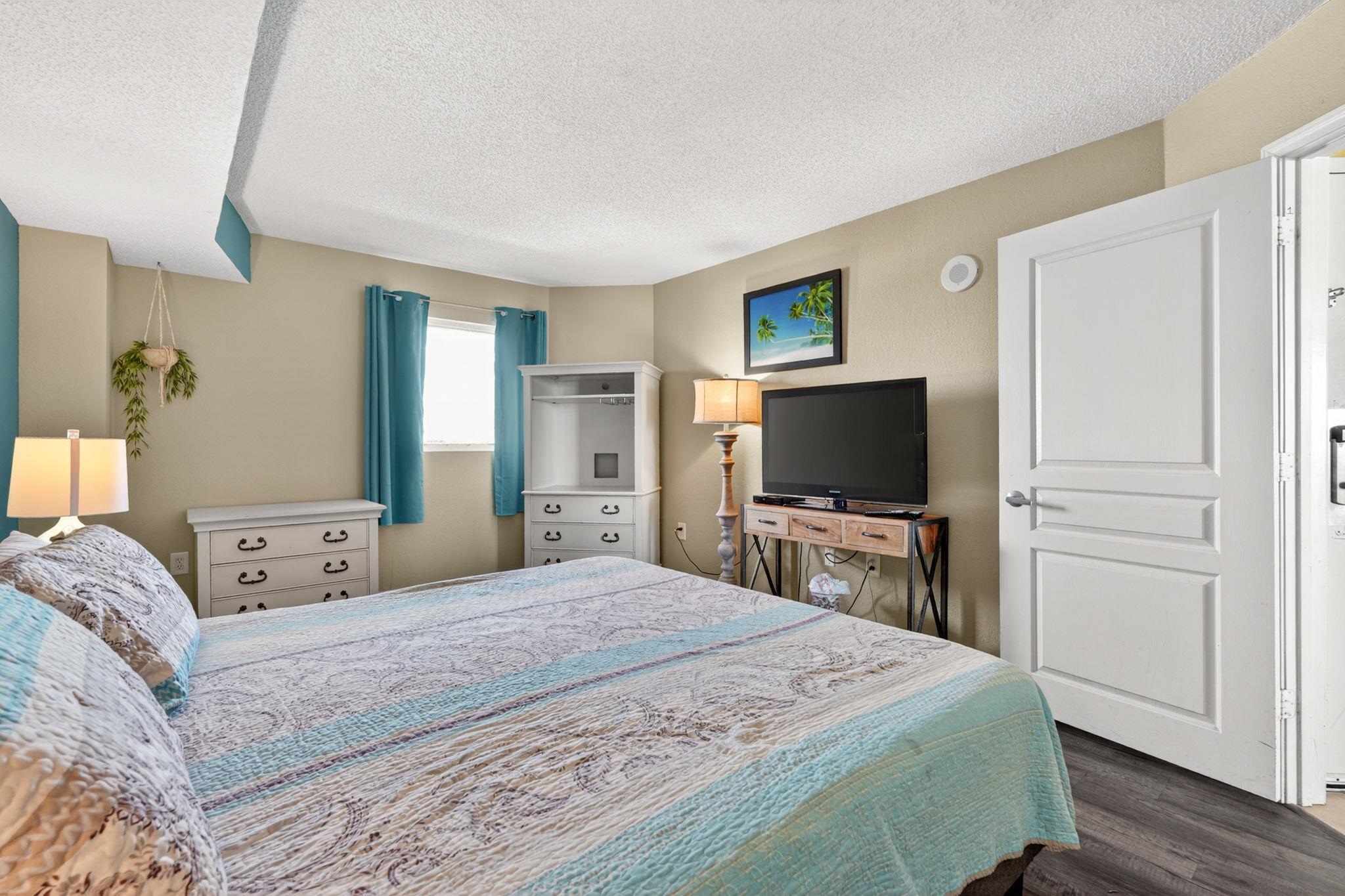 2711 S Ocean Blvd. Property Photo 18