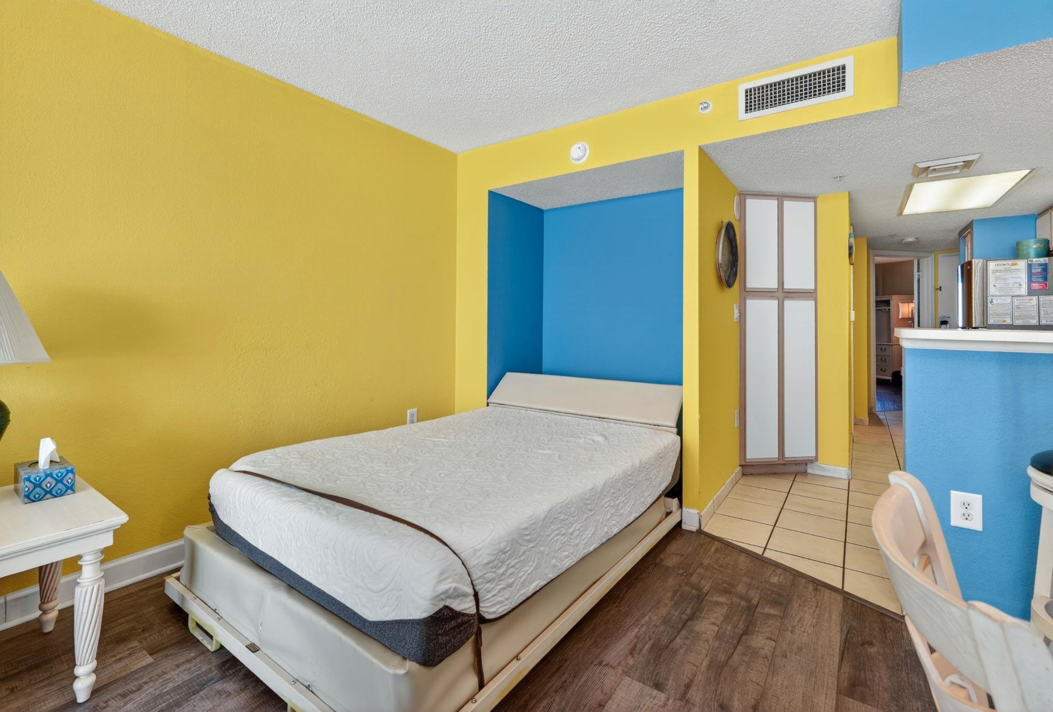 2711 S Ocean Blvd. Property Photo 19