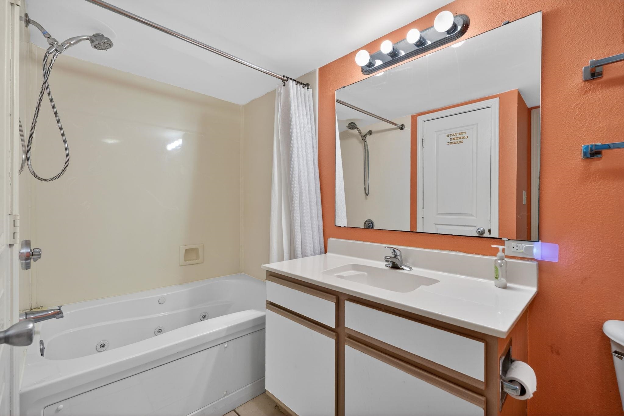 2711 S Ocean Blvd. Property Photo 20