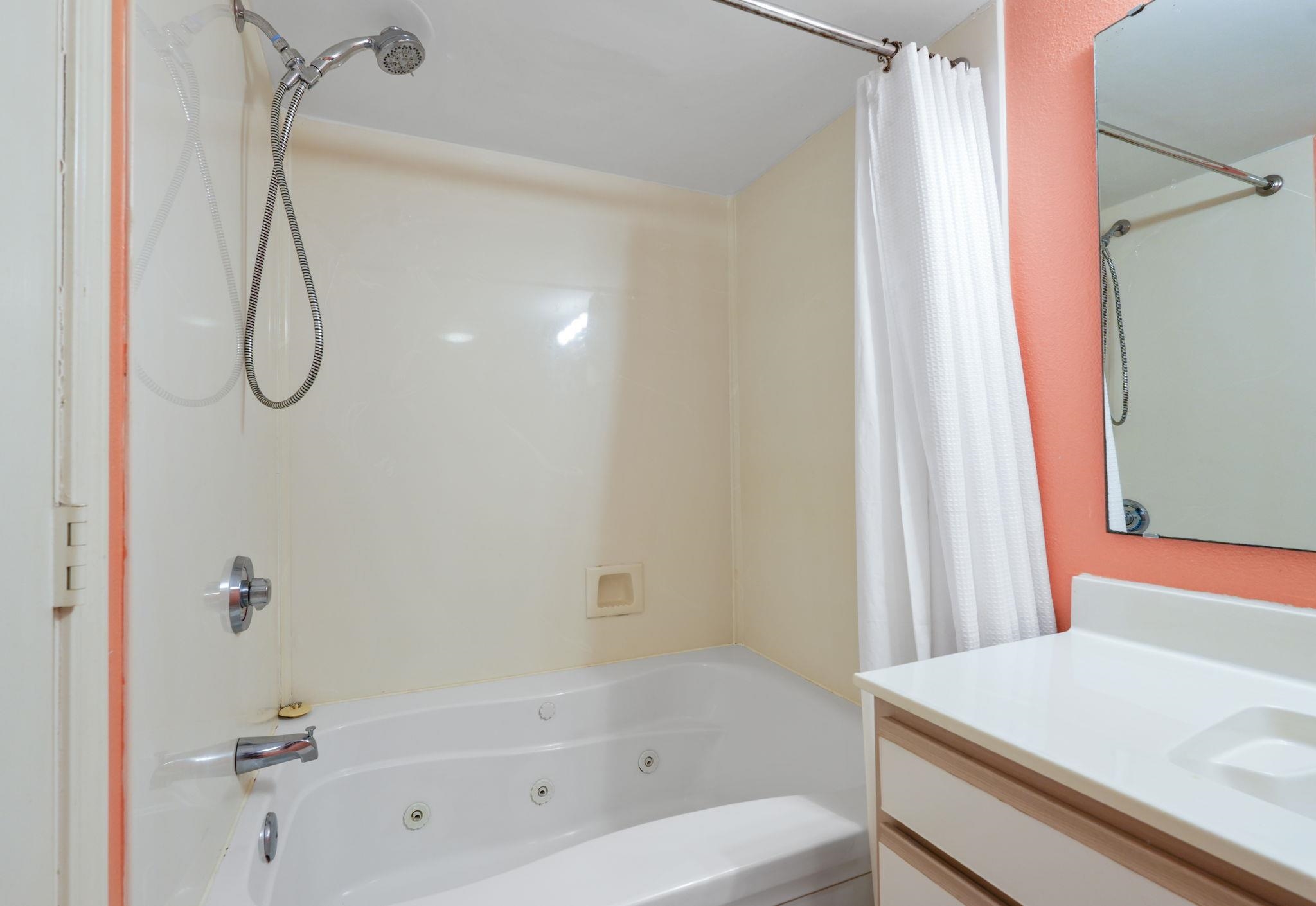 2711 S Ocean Blvd. Property Photo 21