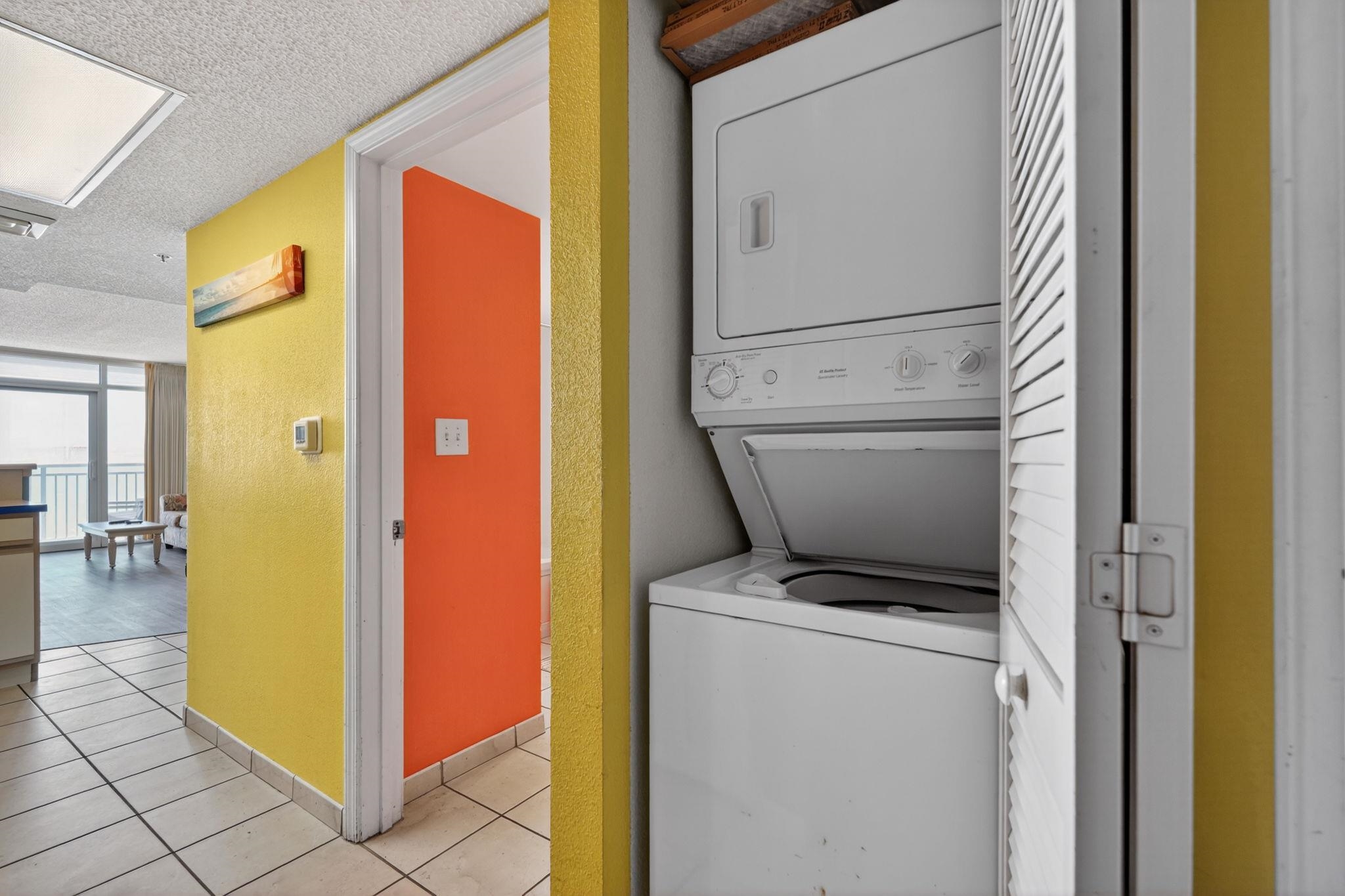 2711 S Ocean Blvd. Property Photo 22