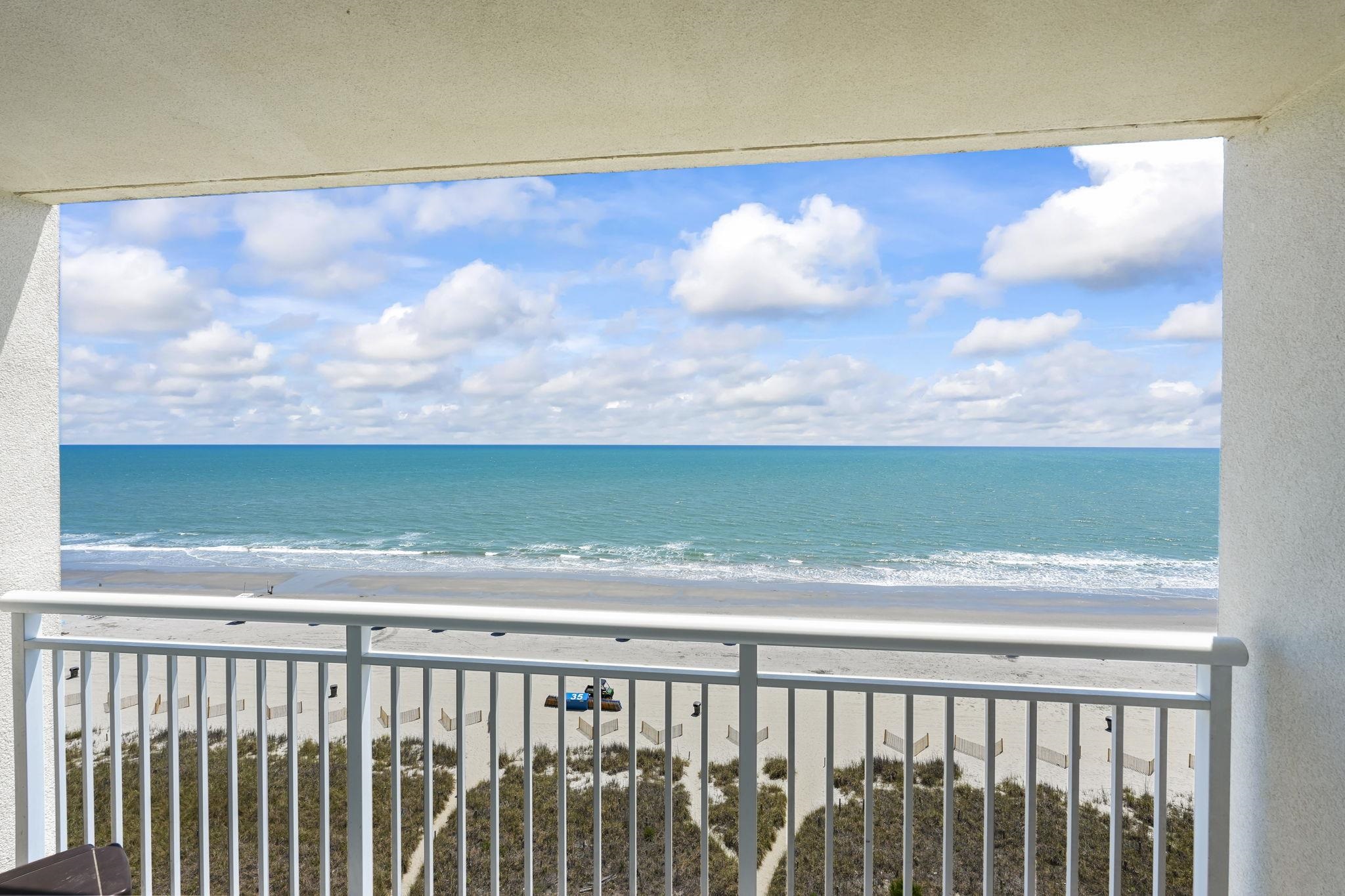 2711 S Ocean Blvd. Property Photo 23