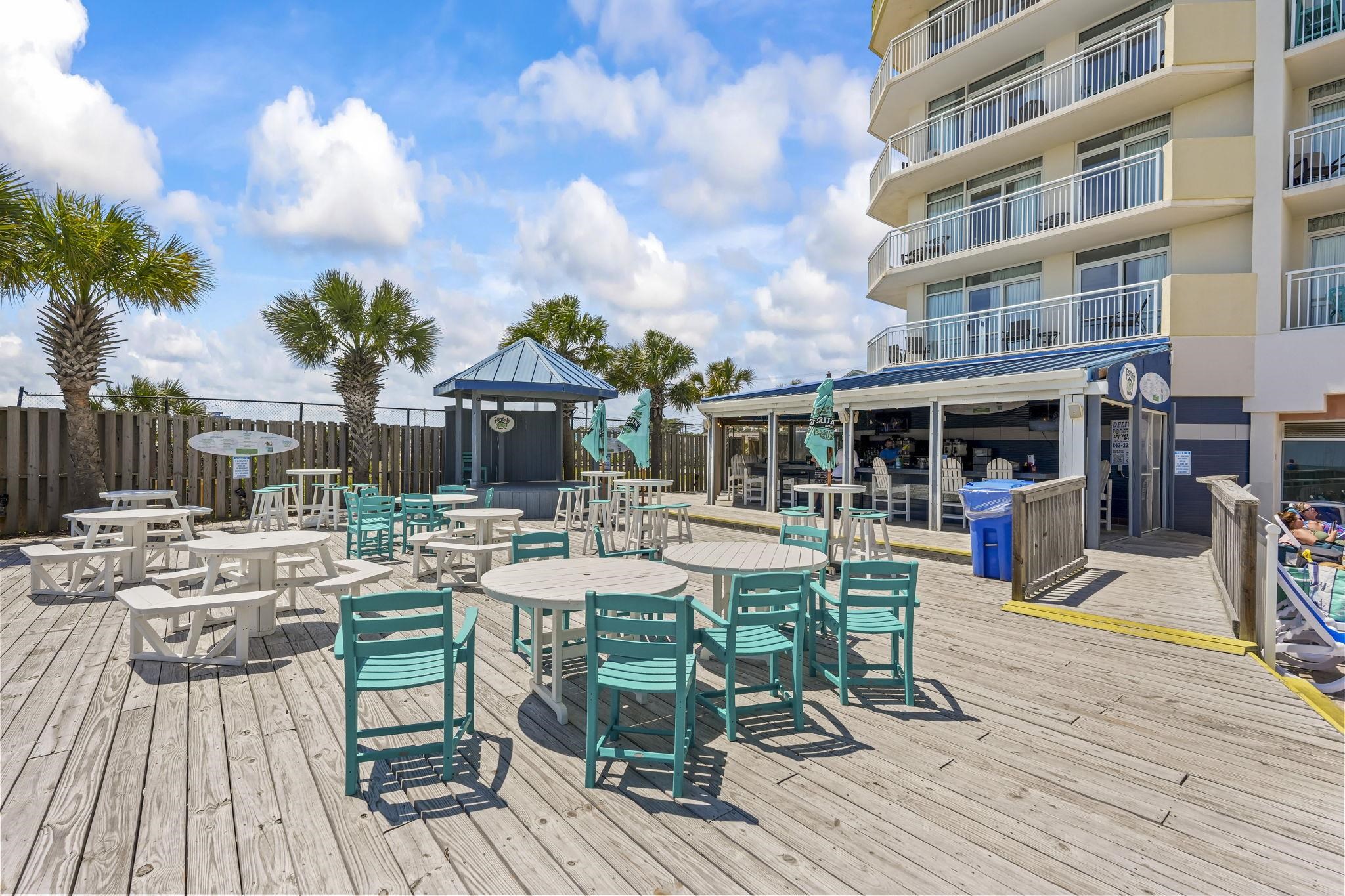 2711 S Ocean Blvd. Property Photo 30