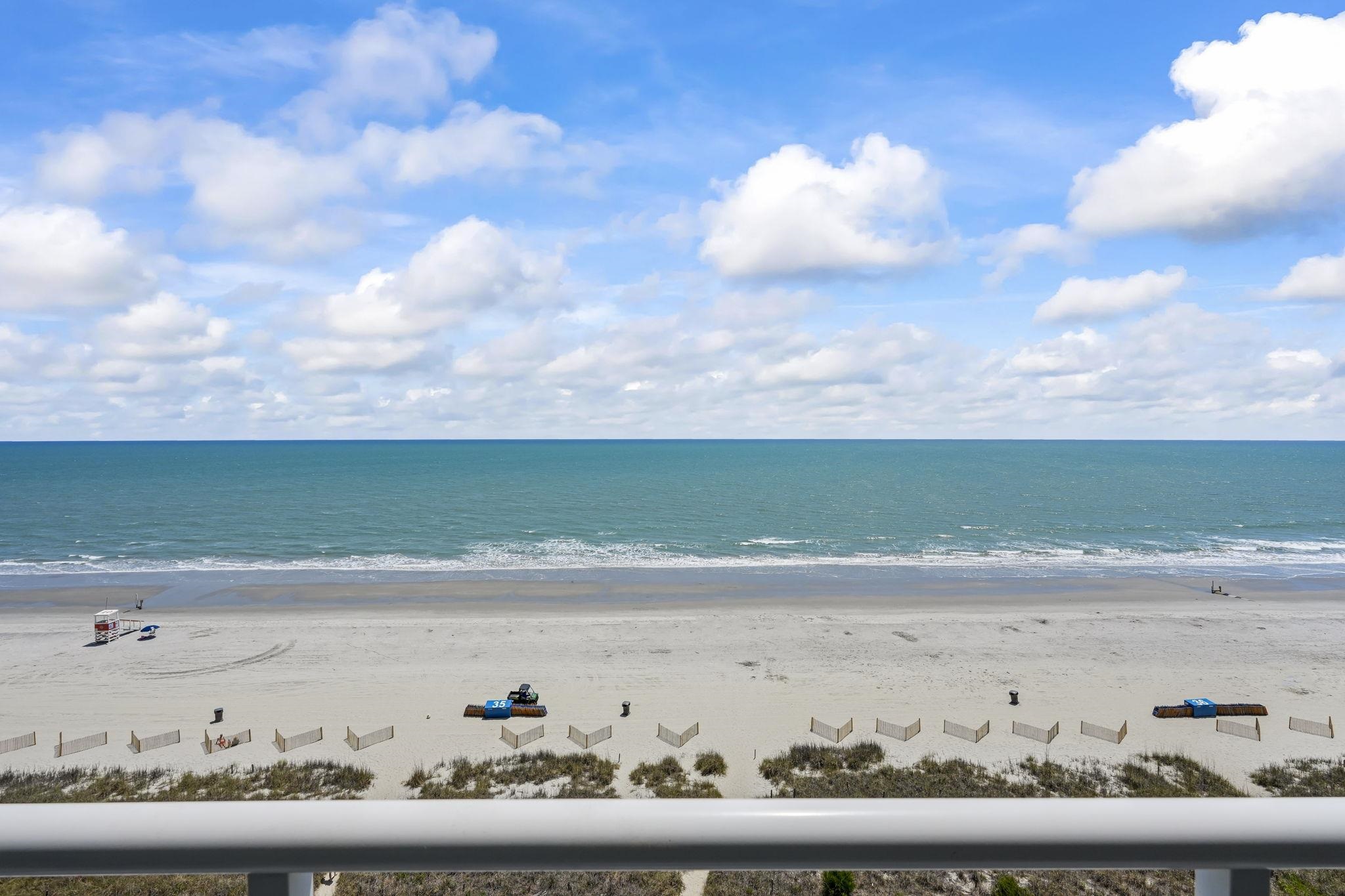 2711 S Ocean Blvd. Property Photo 32