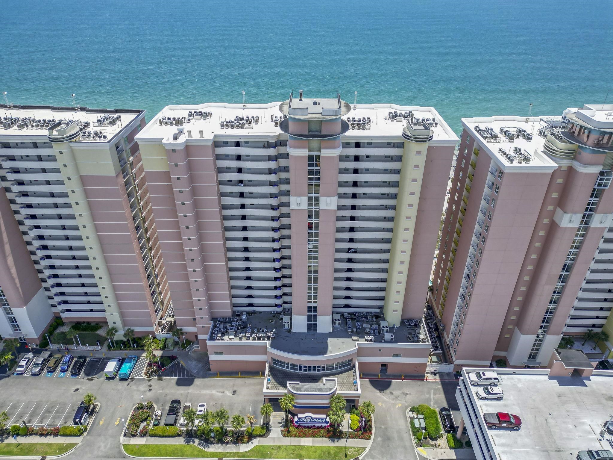2711 S Ocean Blvd. Property Photo 35