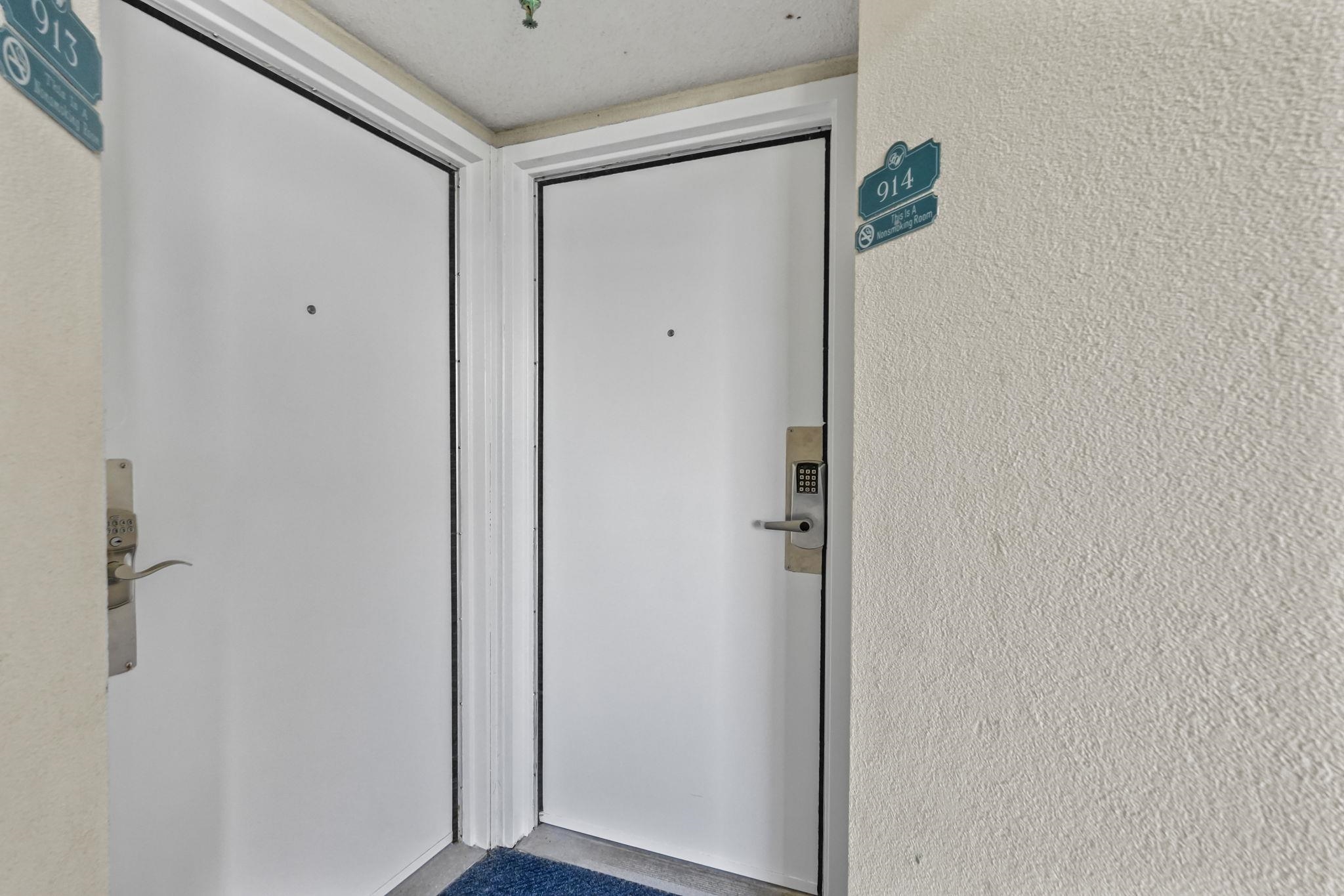 2711 S Ocean Blvd. Property Photo 36
