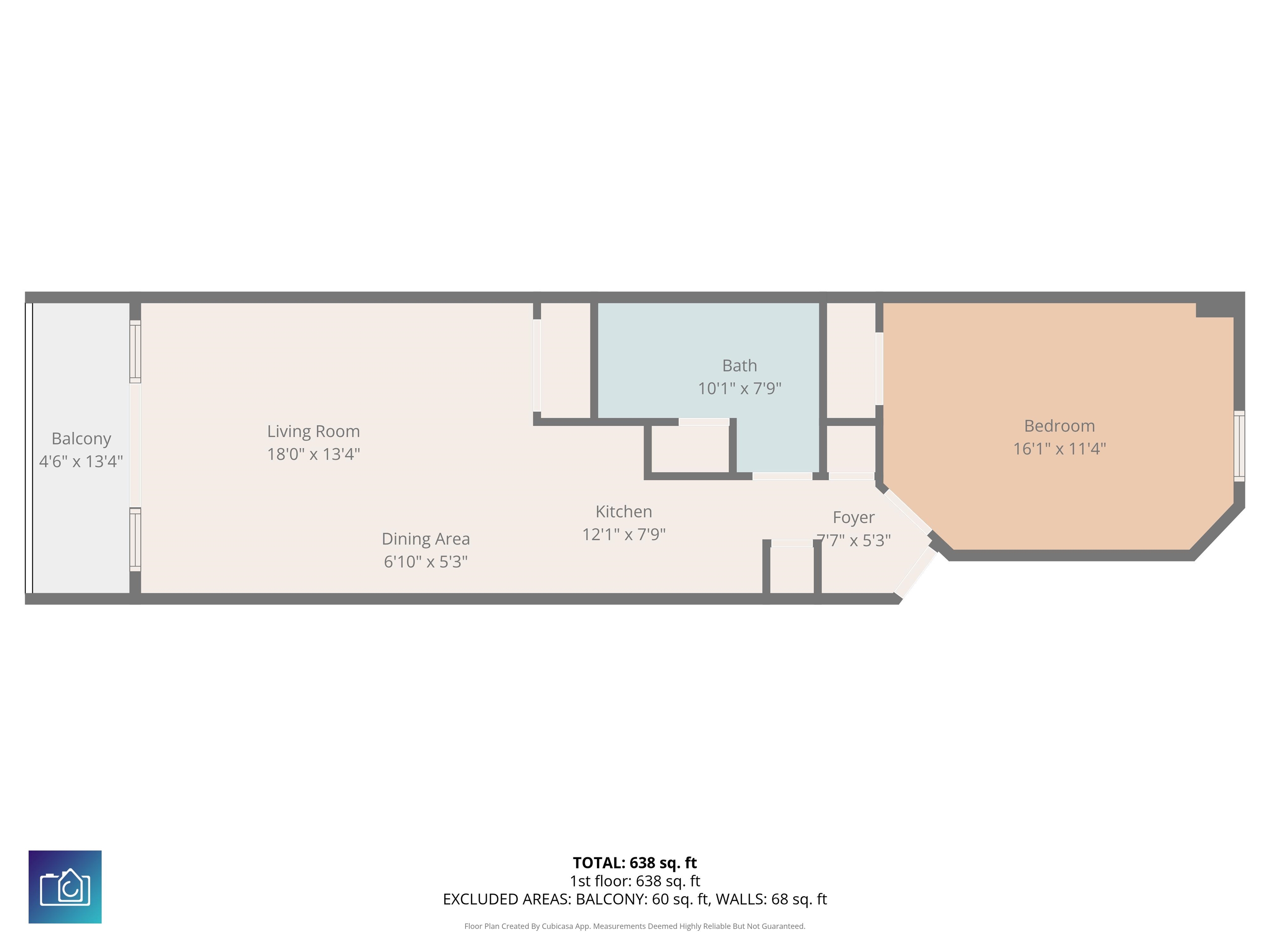2711 S Ocean Blvd. Property Photo 37