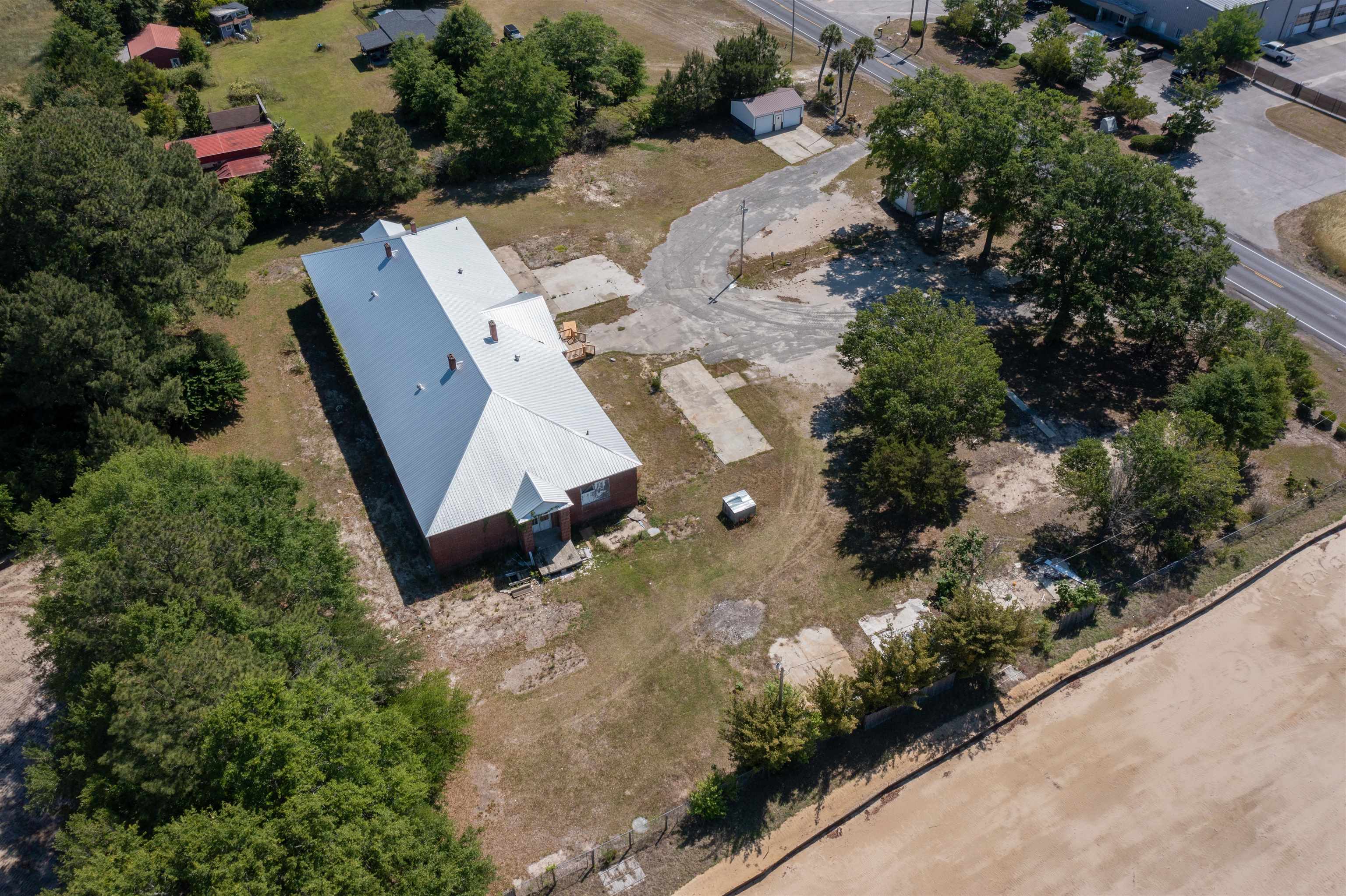 3136 Highway 701 South Property Photo 6
