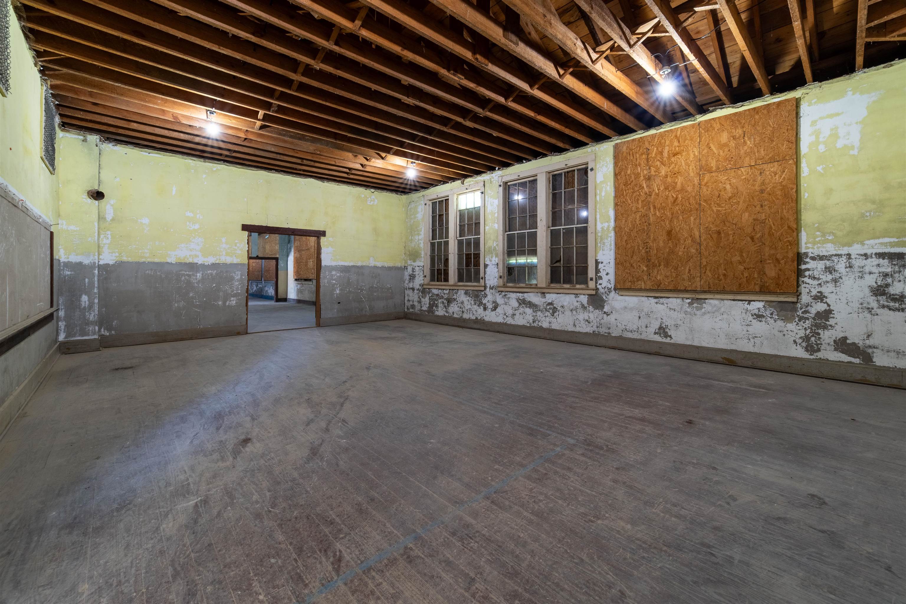 3136 Highway 701 South Property Photo 11