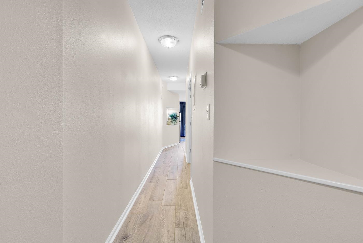 5308 N Ocean Blvd. Property Photo 3