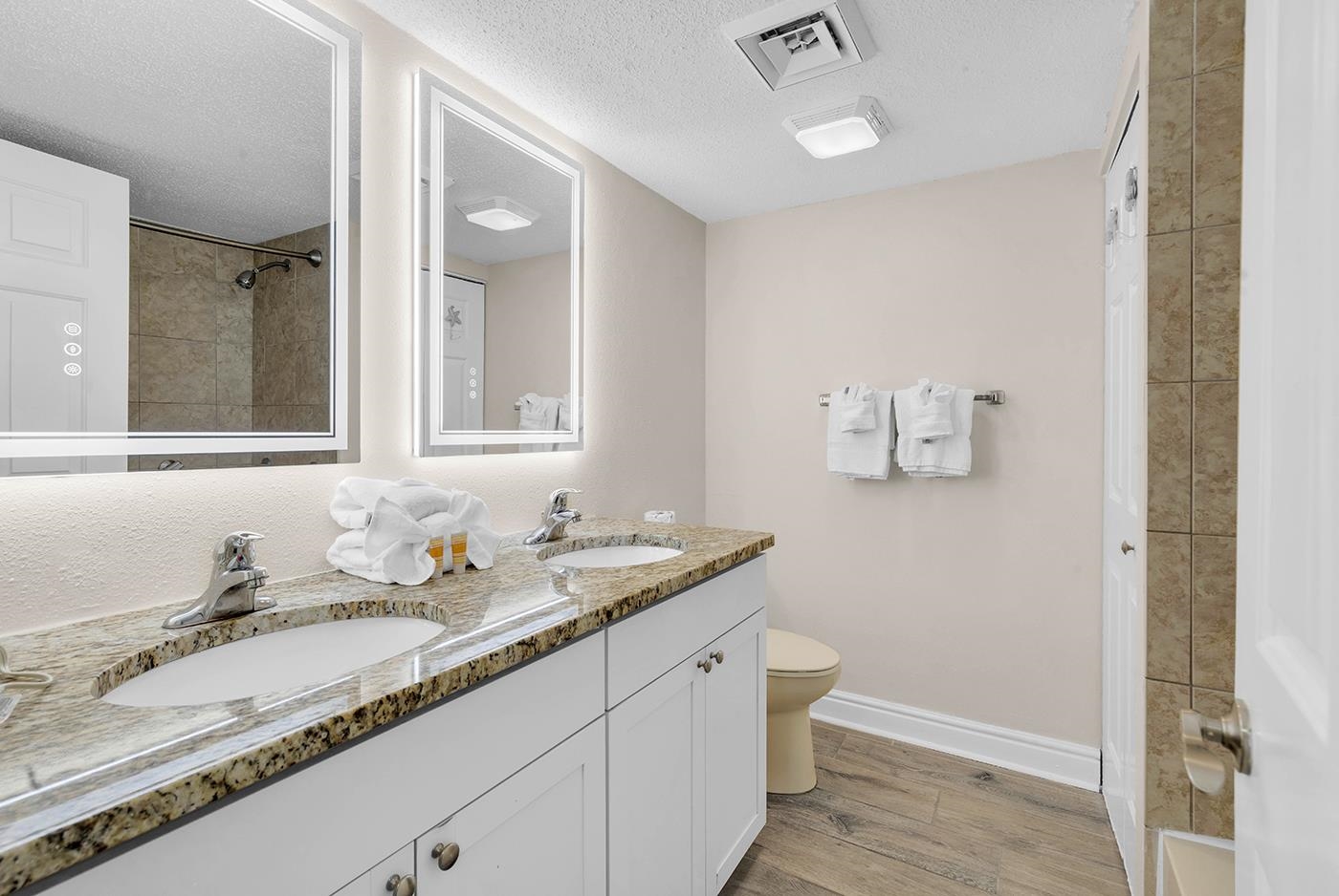 5308 N Ocean Blvd. Property Photo 4