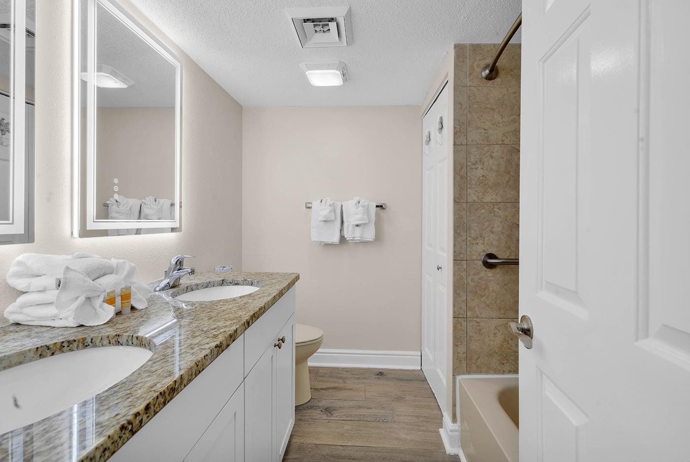 5308 N Ocean Blvd. Property Photo 5