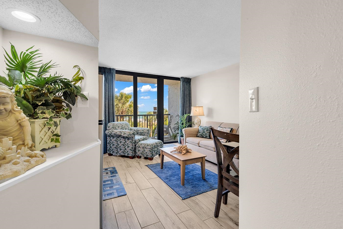 5308 N Ocean Blvd. Property Photo 11