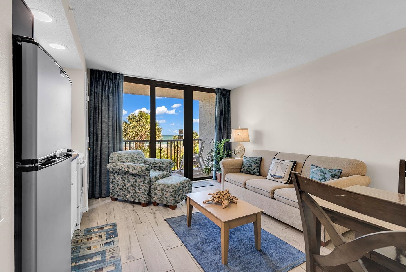 5308 N Ocean Blvd. Property Photo 12