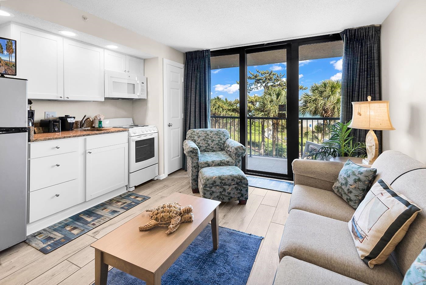 5308 N Ocean Blvd. Property Photo 13