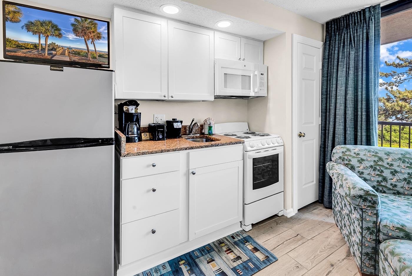 5308 N Ocean Blvd. Property Photo 15