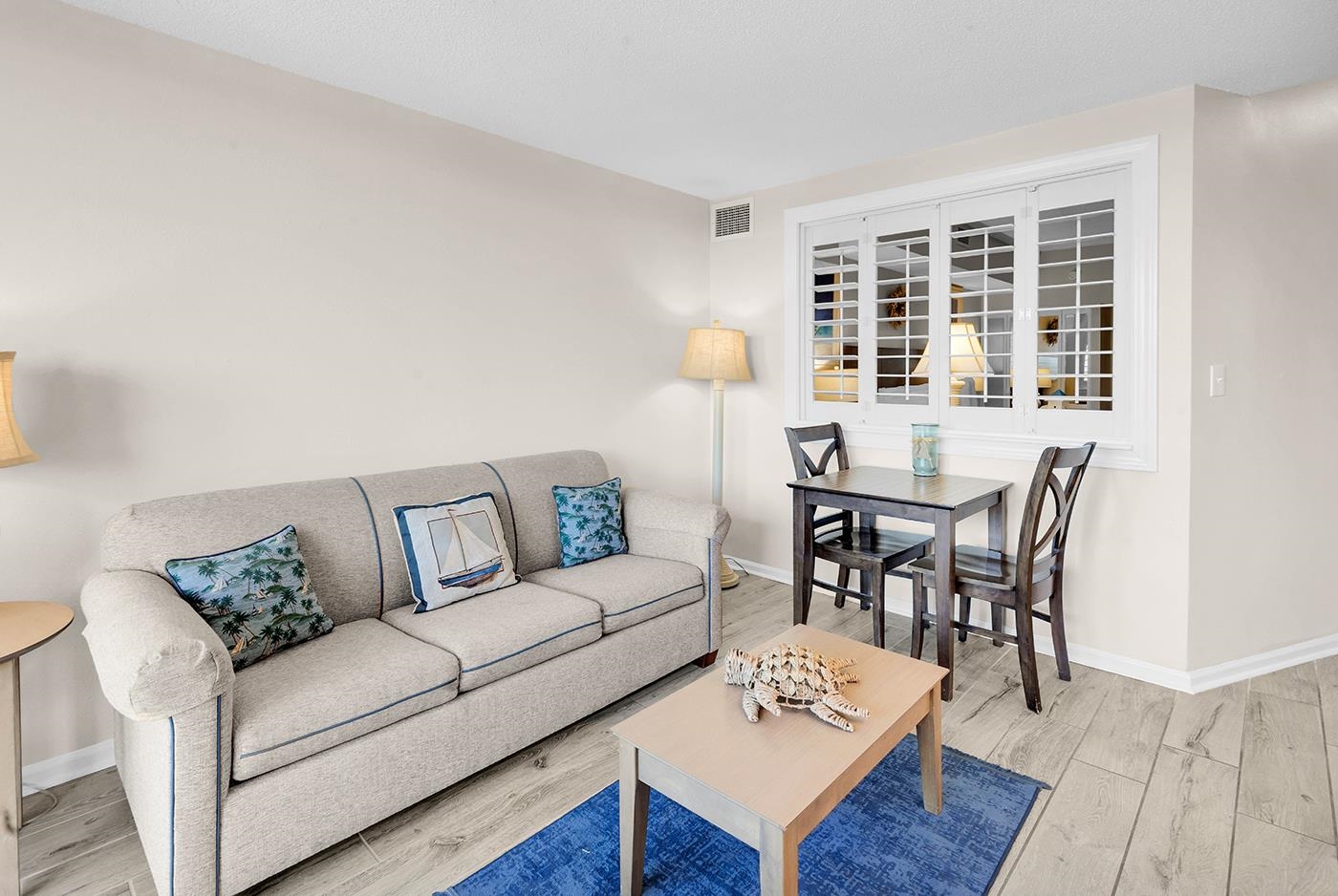 5308 N Ocean Blvd. Property Photo 16