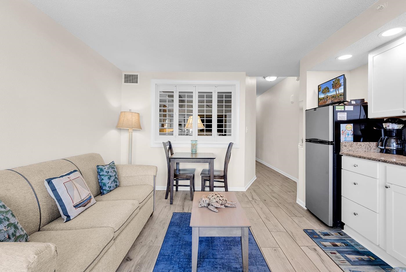 5308 N Ocean Blvd. Property Photo 17