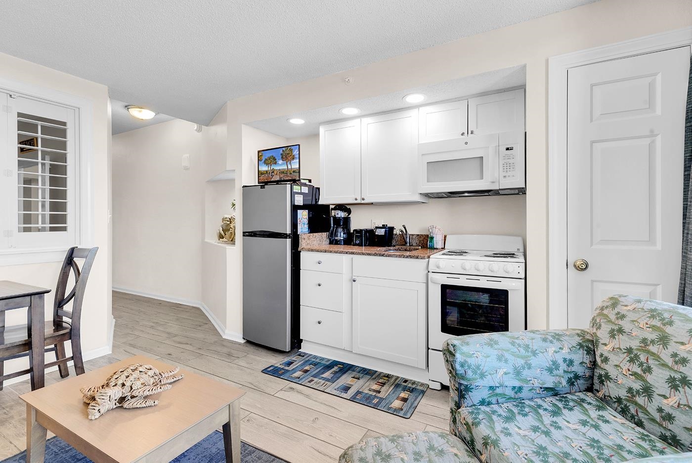 5308 N Ocean Blvd. Property Photo 18