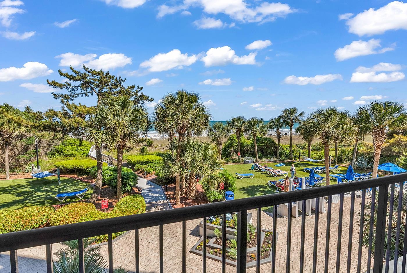 5308 N Ocean Blvd. Property Photo 19
