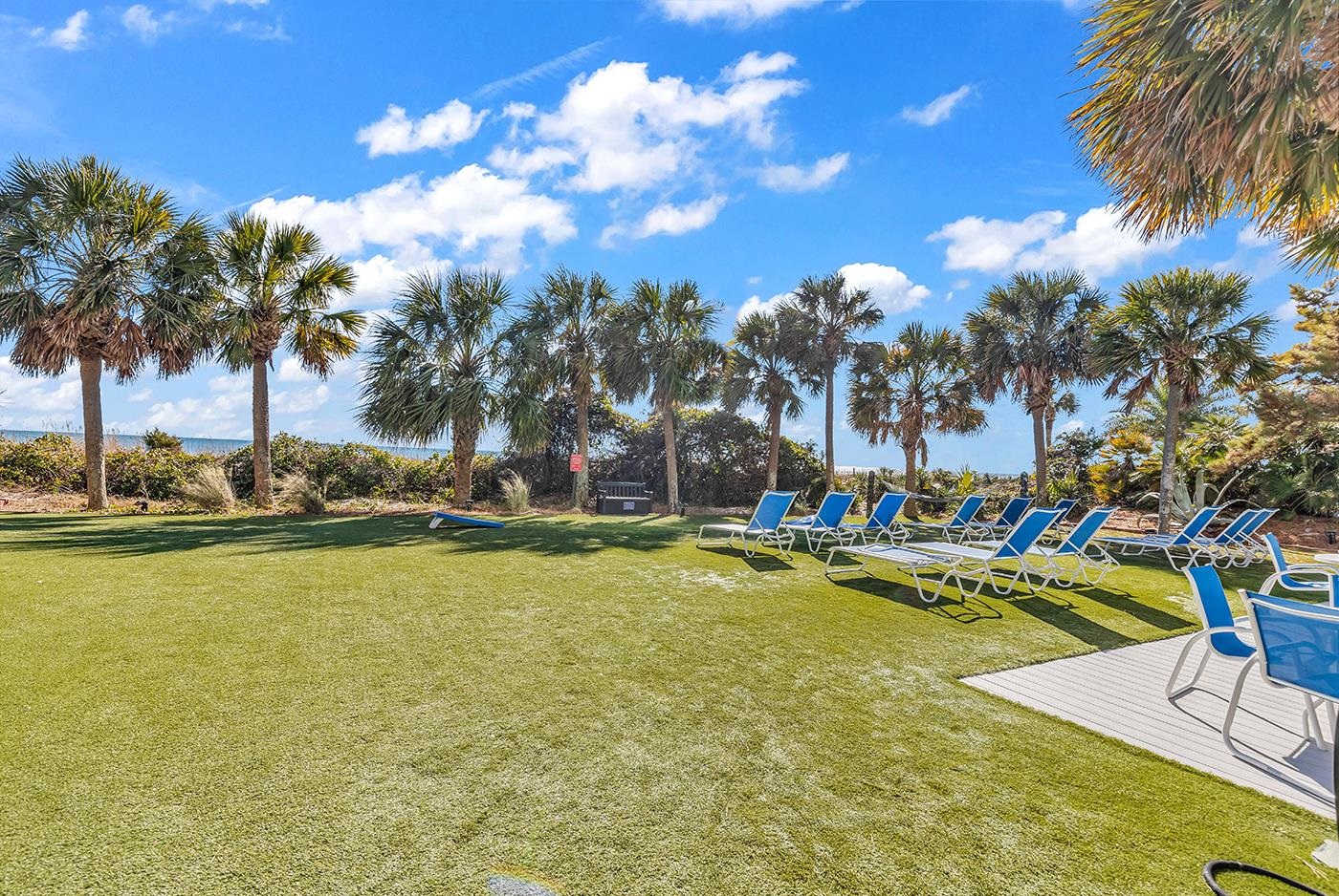 5308 N Ocean Blvd. Property Photo 27