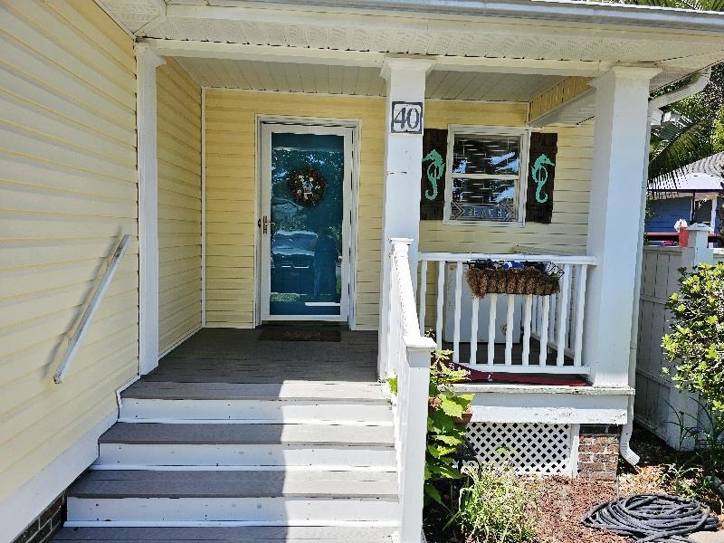 40 Longleaf Circle Property Photo 2