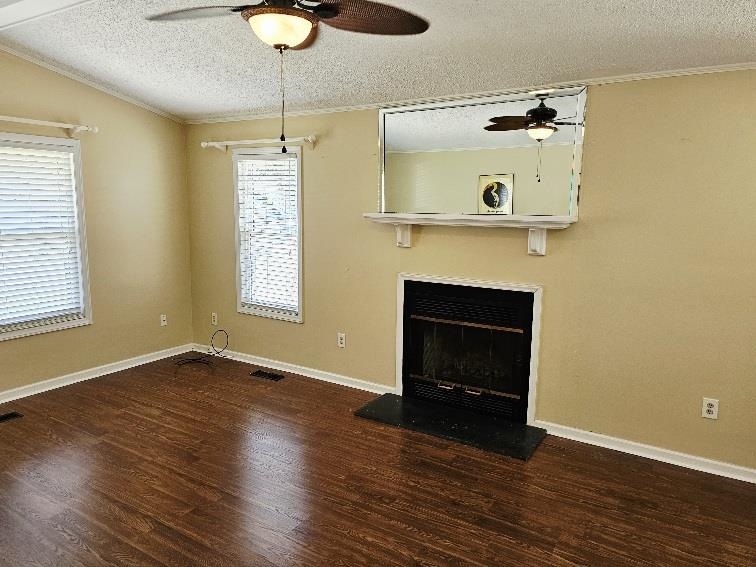 40 Longleaf Circle Property Photo 3