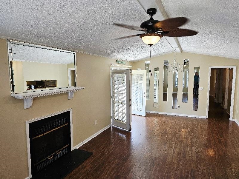 40 Longleaf Circle Property Photo 4