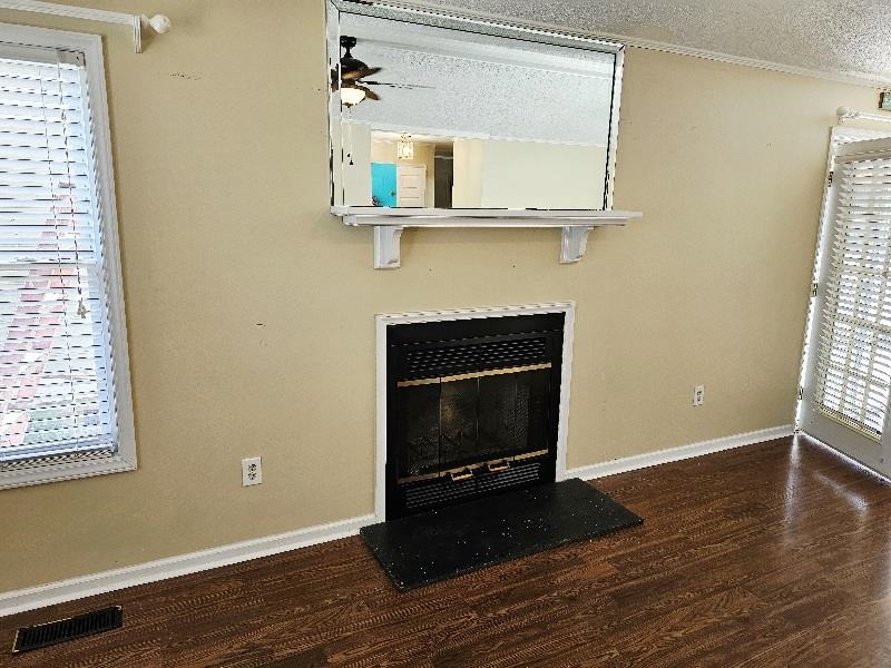 40 Longleaf Circle Property Photo 5