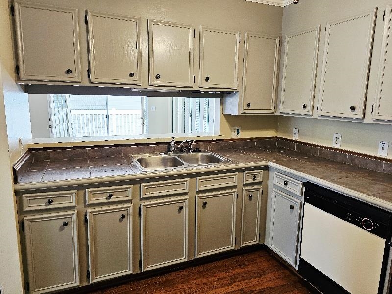 40 Longleaf Circle Property Photo 7
