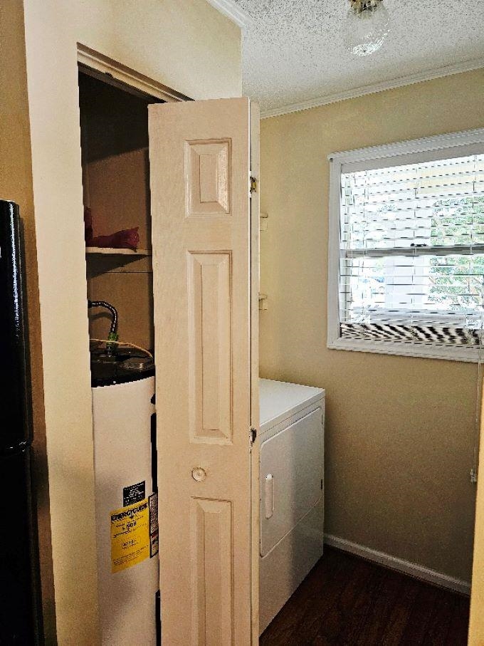 40 Longleaf Circle Property Photo 8