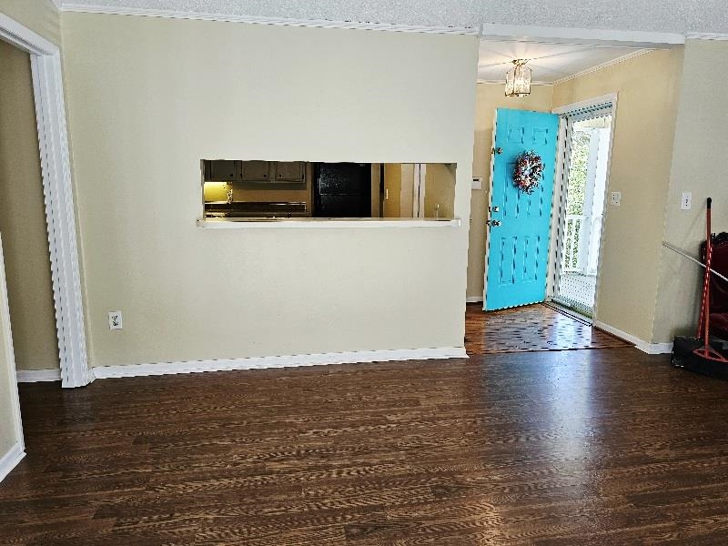 40 Longleaf Circle Property Photo 9