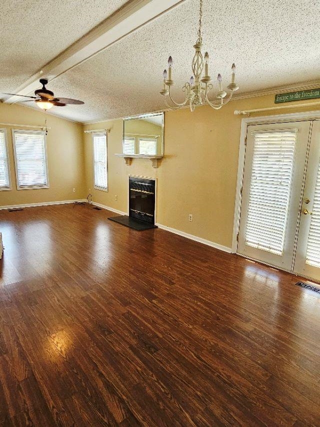 40 Longleaf Circle Property Photo 10
