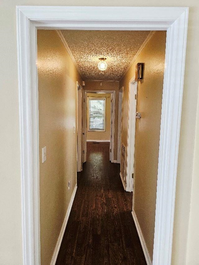 40 Longleaf Circle Property Photo 11