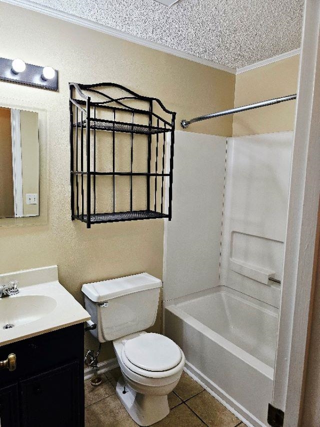 40 Longleaf Circle Property Photo 12
