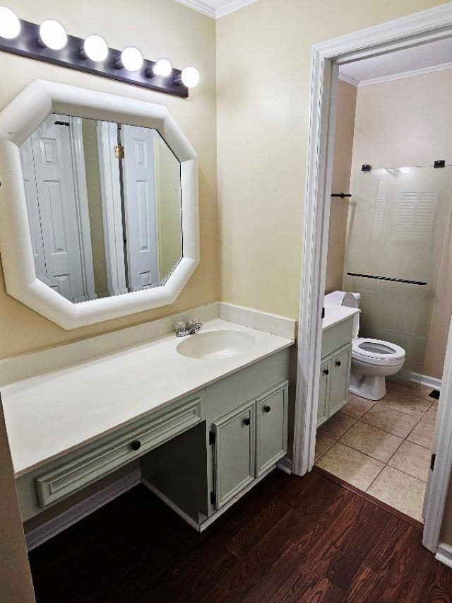 40 Longleaf Circle Property Photo 13