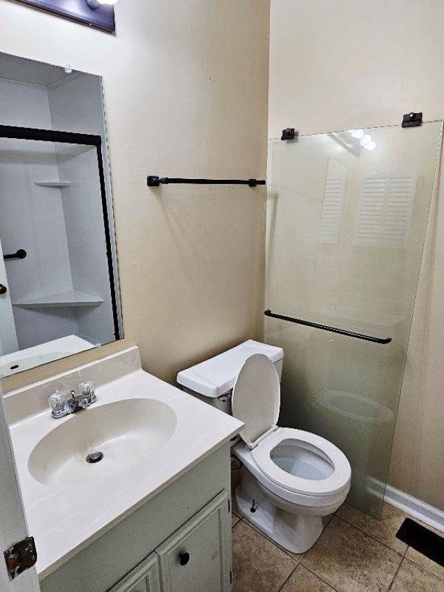40 Longleaf Circle Property Photo 14
