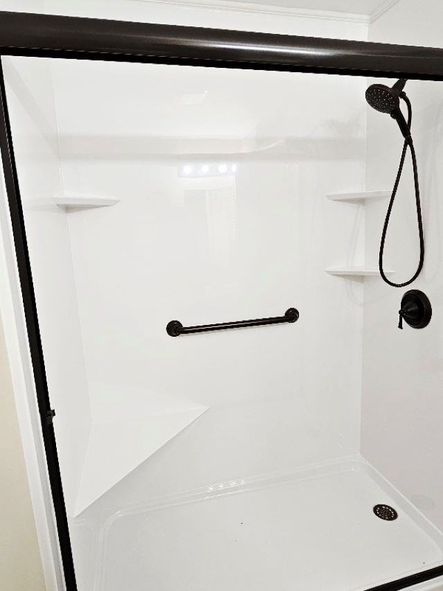40 Longleaf Circle Property Photo 15