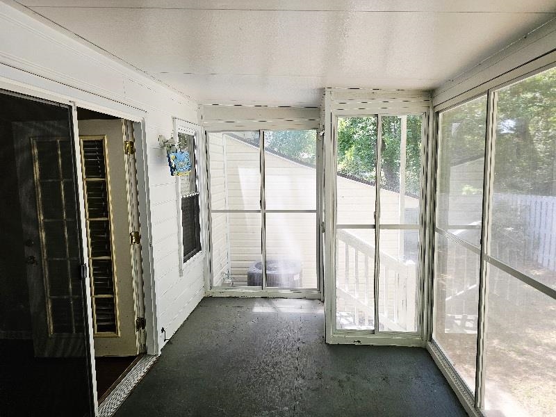 40 Longleaf Circle Property Photo 16