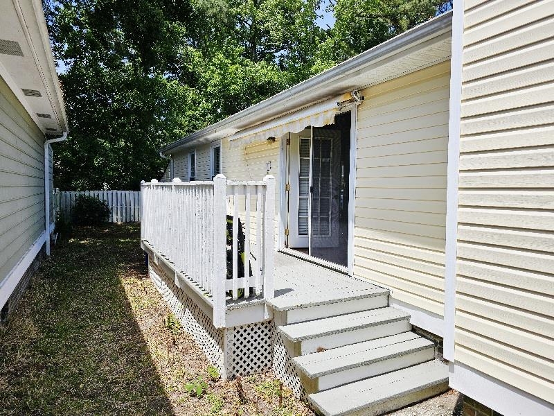 40 Longleaf Circle Property Photo 17