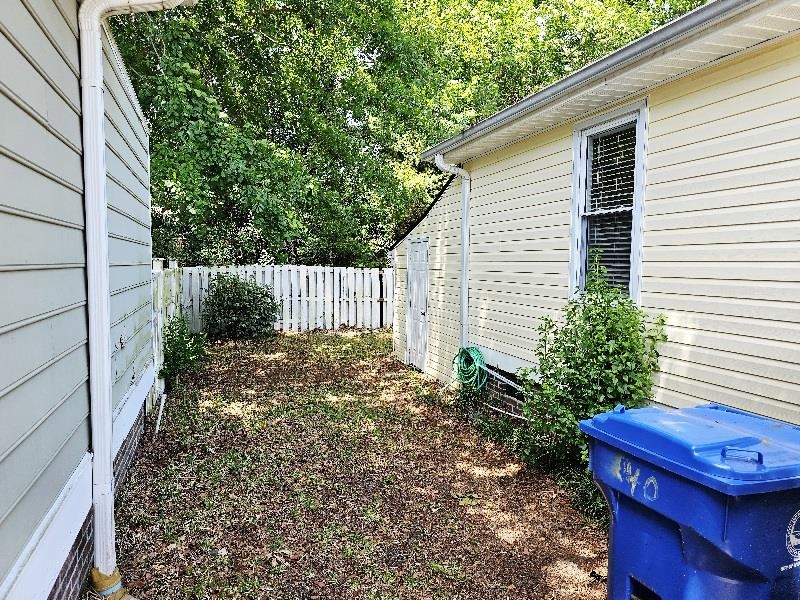 40 Longleaf Circle Property Photo 19
