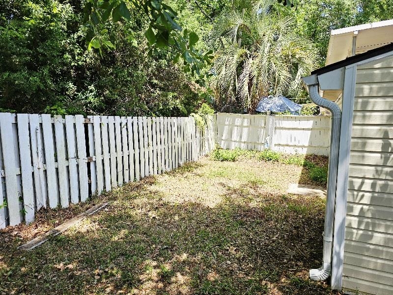 40 Longleaf Circle Property Photo 20