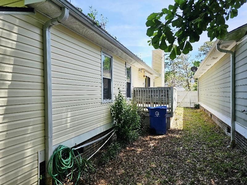 40 Longleaf Circle Property Photo 21