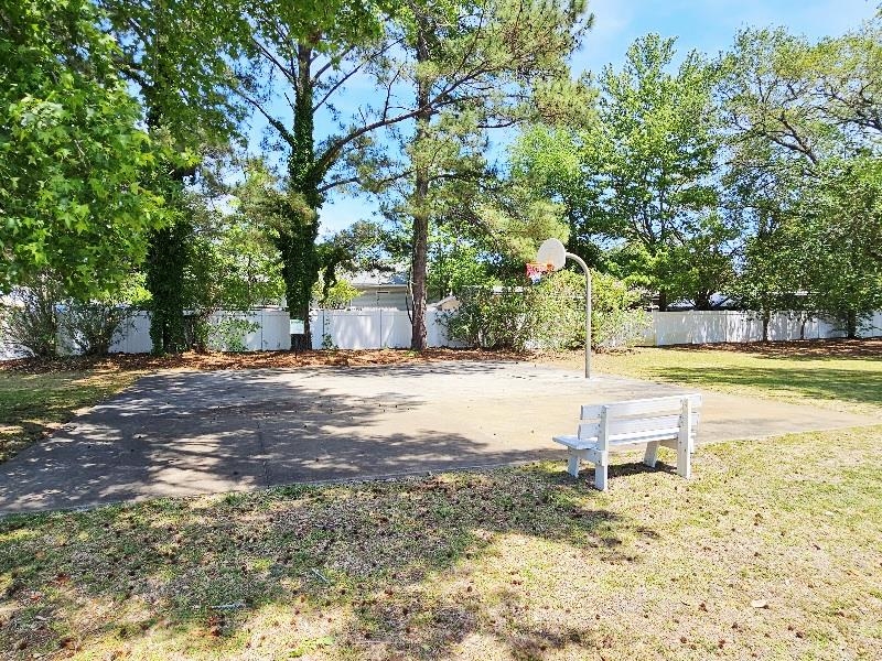 40 Longleaf Circle Property Photo 23
